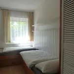 Apartament Haus Bremen Whg 1 Cuxhaven