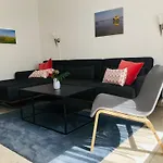 Haus Bremen Whg 1 Apartament