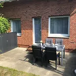 Haus Bremen Whg 1 *